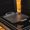traeger-induction-cast-iron-skillet-lifestlye-1 traeger-induction-cast-iron-skillet-lifestlye-1