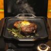 traeger-induction-cast-iron-skillet-lifestlye-2 traeger-induction-cast-iron-skillet-lifestlye-2