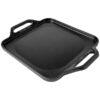 traeger-induction-cast-iron-skillet-studio-angle traeger-induction-cast-iron-skillet-studio-angle