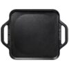 traeger-induction-cast-iron-skillet-studio-front traeger-induction-cast-iron-skillet-studio-front