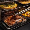 traeger-modifire-fish-veggie-tray-lifestlye-2