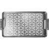 traeger-modifire-fish-veggie-tray-studio-front