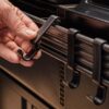 traeger-pal-accessory-hooks-lifestlye-1