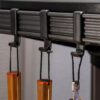 traeger-pal-accessory-hooks-lifestlye-2