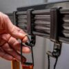 traeger-pal-accessory-hooks-lifestlye-3