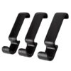 traeger-pal-accessory-hooks-studio-angle