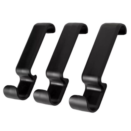 traeger-pal-accessory-hooks-studio-angle