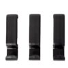 traeger-pal-accessory-hooks-studio-front