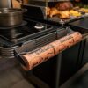 traeger-pal-roll-rack-lifestyle-1
