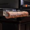 traeger-pal-roll-rack-lifestyle-2