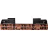 traeger-pal-roll-rack-studio-2