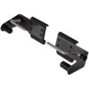 traeger-pal-roll-rack-studio-angle