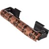traeger-pal-roll-rack-studio-angle-2