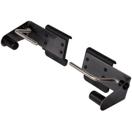 traeger-pal-roll-rack-studio-angle