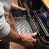 traeger-pal-storage-bin-lifestlye-1