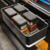 traeger-pal-storage-bin-lifestlye-2