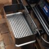 traeger-pal-storage-bin-lifestlye-3