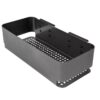 traeger-pal-storage-bin-studio-angle