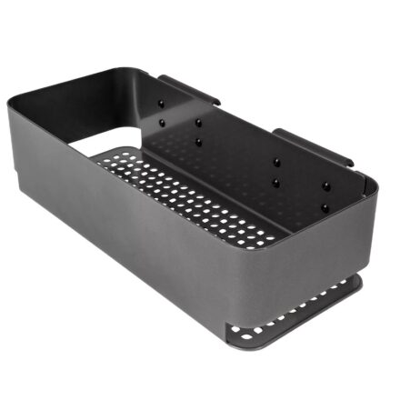 traeger-pal-storage-bin-studio-angle