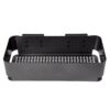 traeger-pal-storage-bin-studio-front