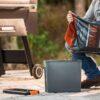 traeger-staydry-pellet-bin-lifestlye-pouring-3