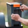 traeger-staydry-pellet-bin-lifestyle-pellet-label