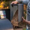 traeger-staydry-pellet-bin-lifestyle-pouring-2