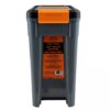 traeger-staydry-pellet-bin-studio-front-label