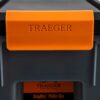 traeger-staydry-pellet-bin-studio-handle-close
