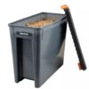 traeger-staydry-pellet-bin-studio-lid-off