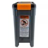 traeger-staydry-pellet-bin-studio-warning-label