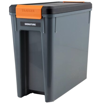 traeger-staydry-pellet-bin-studio1