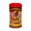Meat-Co-Lab-Winer-Winner-Chicken-Front_1080x