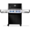 1barbecue-a-gas-napoleon-prestige-i-p500vrsibpk-gpl 1barbecue-a-gas-napoleon-prestige-i-p500vrsibpk-gpl