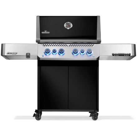 1barbecue-a-gas-napoleon-prestige-i-p500vrsibpk-gpl 1barbecue-a-gas-napoleon-prestige-i-p500vrsibpk-gpl
