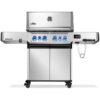 barbecue-a-gas-napoleon-prestige-i-p500vxrsibib (7) barbecue-a-gas-napoleon-prestige-i-p500vxrsibib (7)