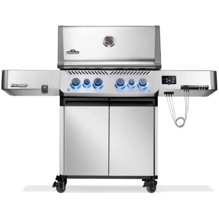barbecue-a-gas-napoleon-prestige-i-p500vxrsibib (7) barbecue-a-gas-napoleon-prestige-i-p500vxrsibib (7)