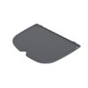 3400137-Family-Q-Half-Hotplates-1-1800x1800px-1