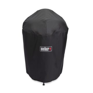 Custodia Premium per barbecue a carbone Master-Touch Weber