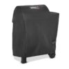 3400607_C_Cover_rgb-1800×1800-d5db1fe 3400607_C_Cover_rgb-1800×1800-d5db1fe