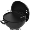 3400844_N2_1800x1800 3400844_N2_1800x1800