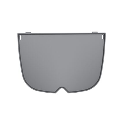 3400864-Q-Half-Hotplates_B-1800×1800-4533692