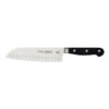 Coltello Santoku Tramontina Century con lama da 18 cm