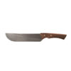 Coltello da carne Tramontina Churrasco