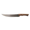 Coltello da carne Tramontina Churrasco