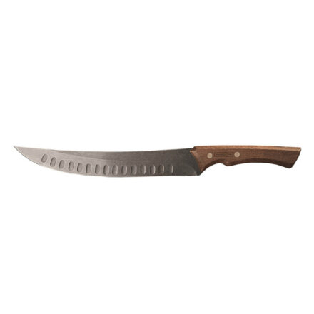 Coltello da carne Tramontina Churrasco