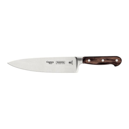 Coltello da chef Tramontina Century Coltello da chef Tramontina Century
