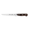 Coltello da disosso Tramontina Century