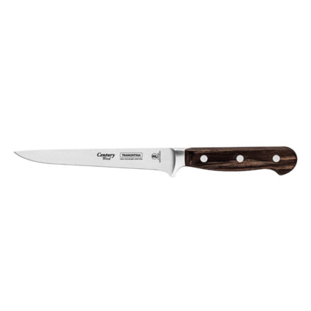 Coltello da disosso Tramontina Century