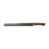 Coltello per prosciutto Tramontina Churrasco
